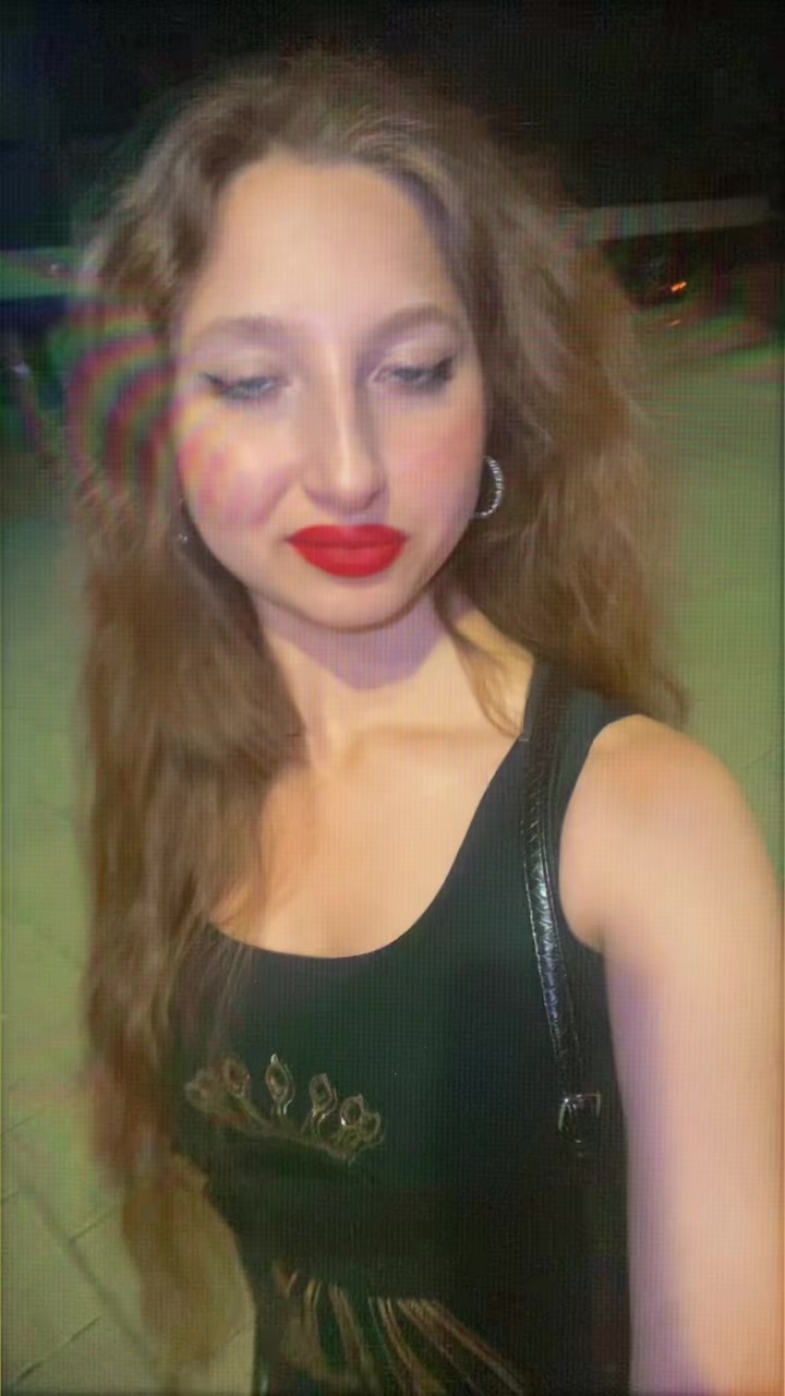@𝓛.𝓑