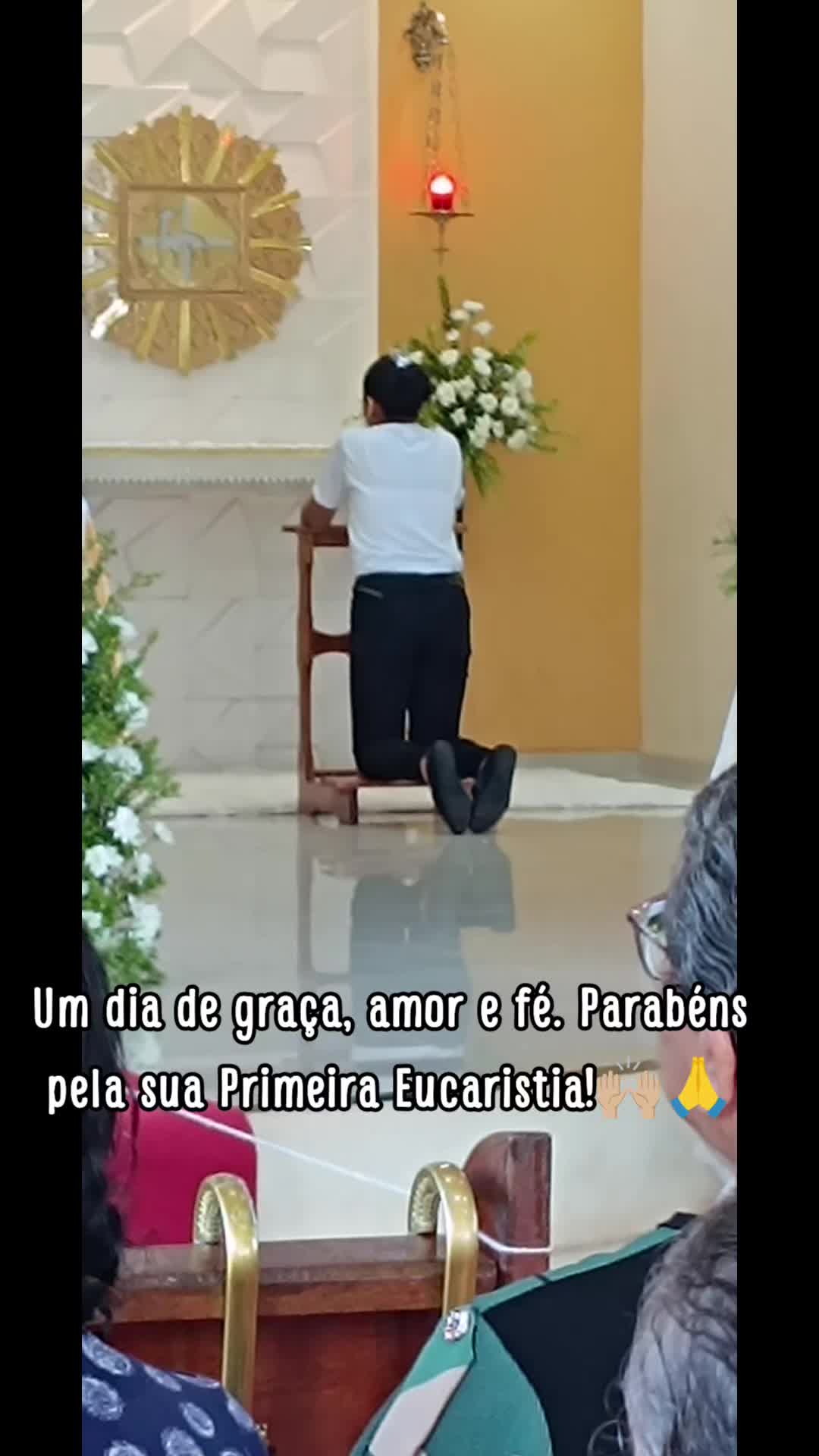 @Ivone Romão da Silva