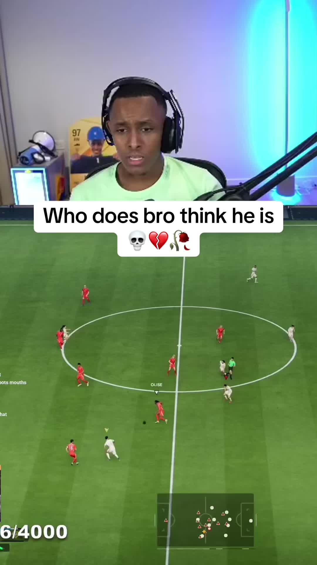@awaleslive