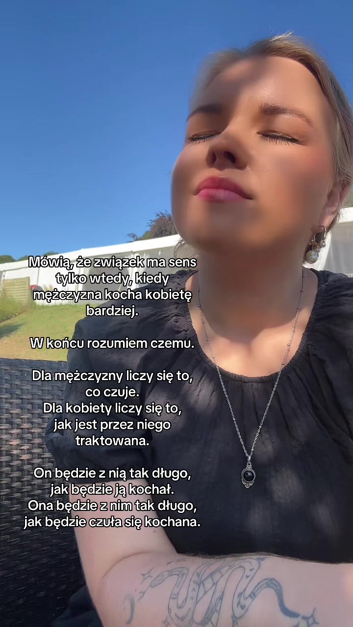 @HipnoAnna