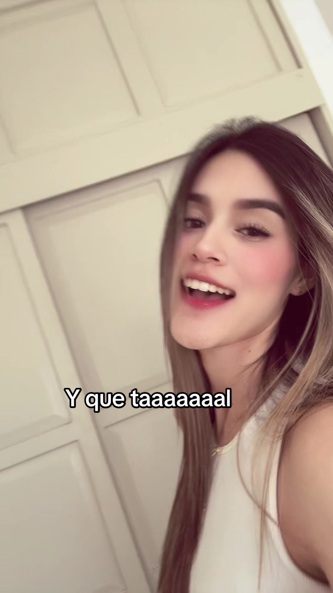 @Leslie☻