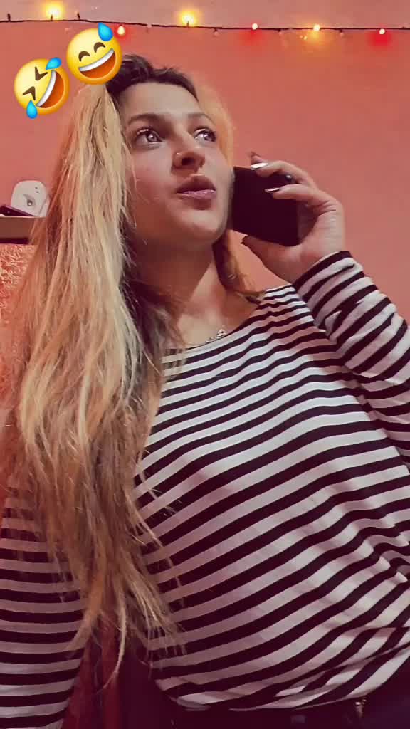 @🔥Ana🔥 Maria 🔥✔️