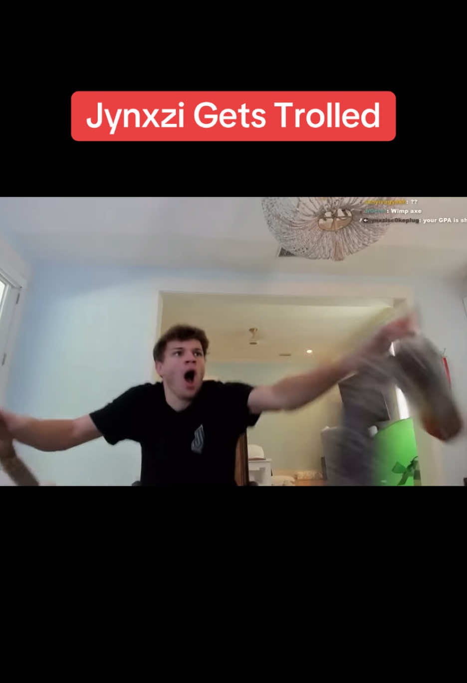 @kingclipperrs