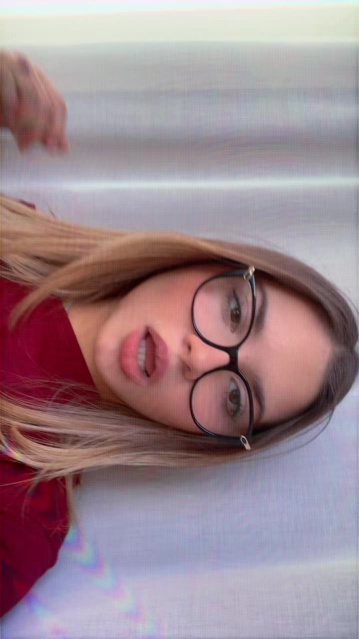 @sof🧿🐆