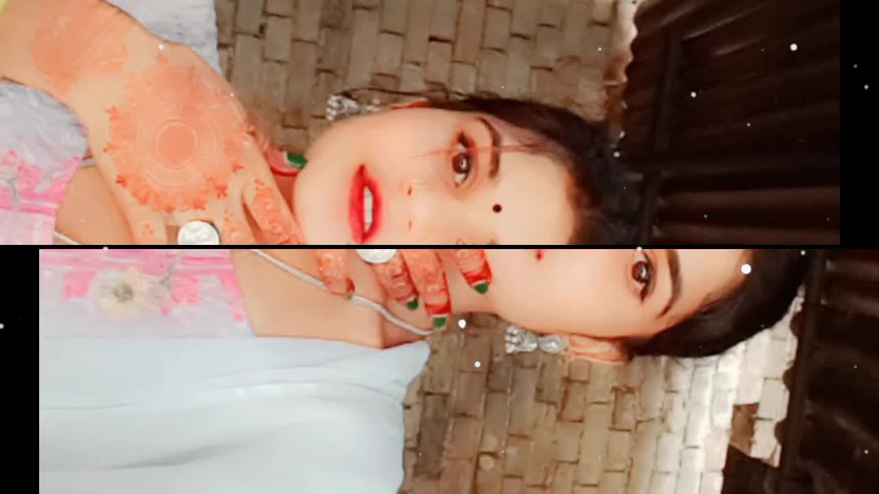 @Mira Bhar