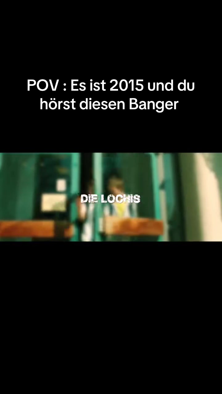 @F̳a̳b̳i̳ ®