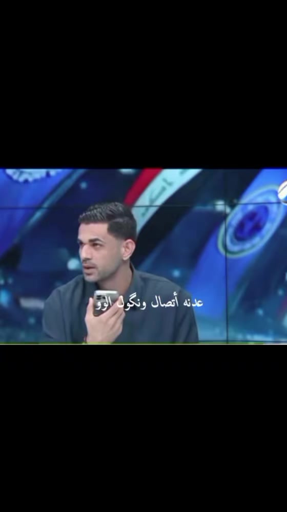 @رقــية// 𝑱𝑨𝑾𝑰𝒀𝑨