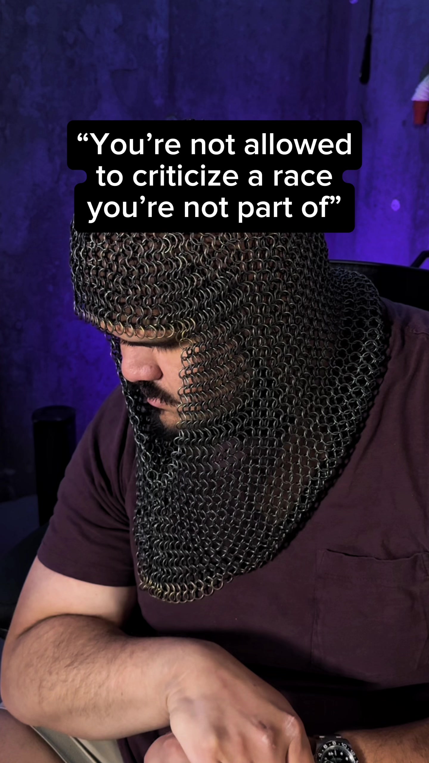 @Kalima