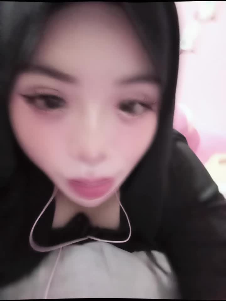 @xiannimuppp