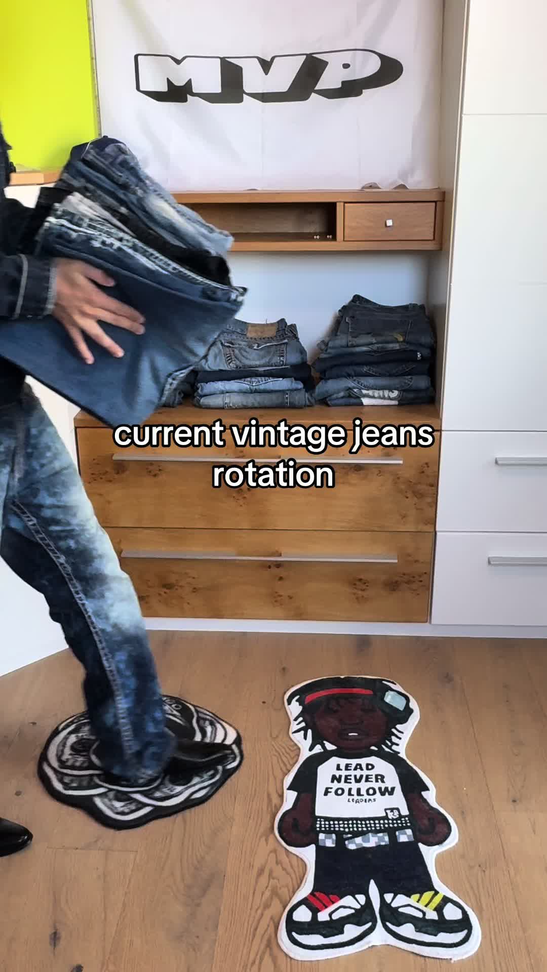 @MVP