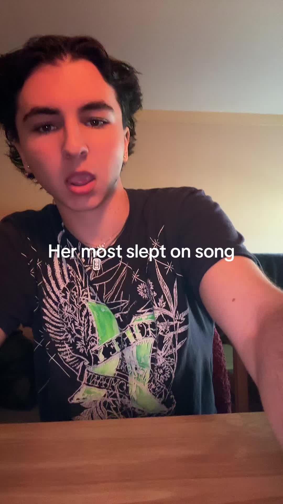 @plantluvr36