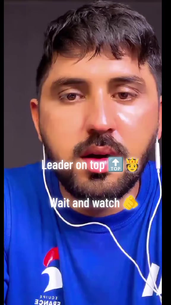 @M A R K H O R 👑