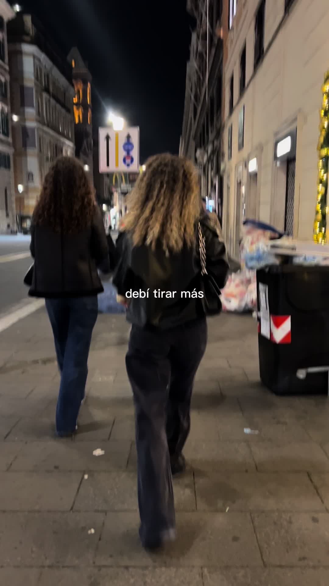 @Francesca Capitanio