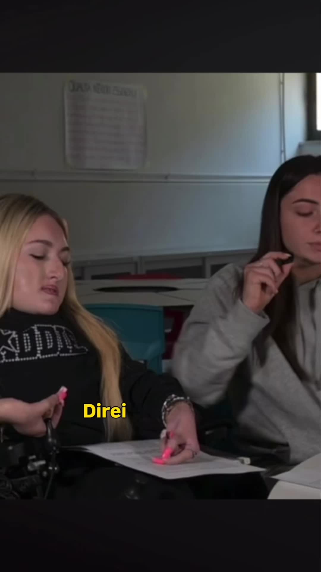 @giuli
