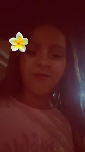 @portu_226