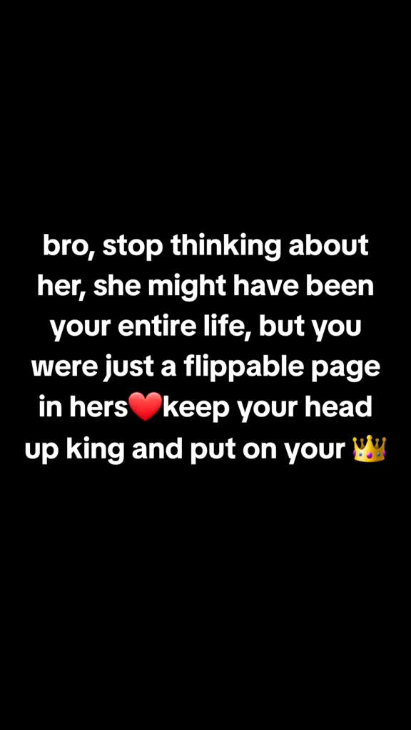 @Kim Kristiansen
