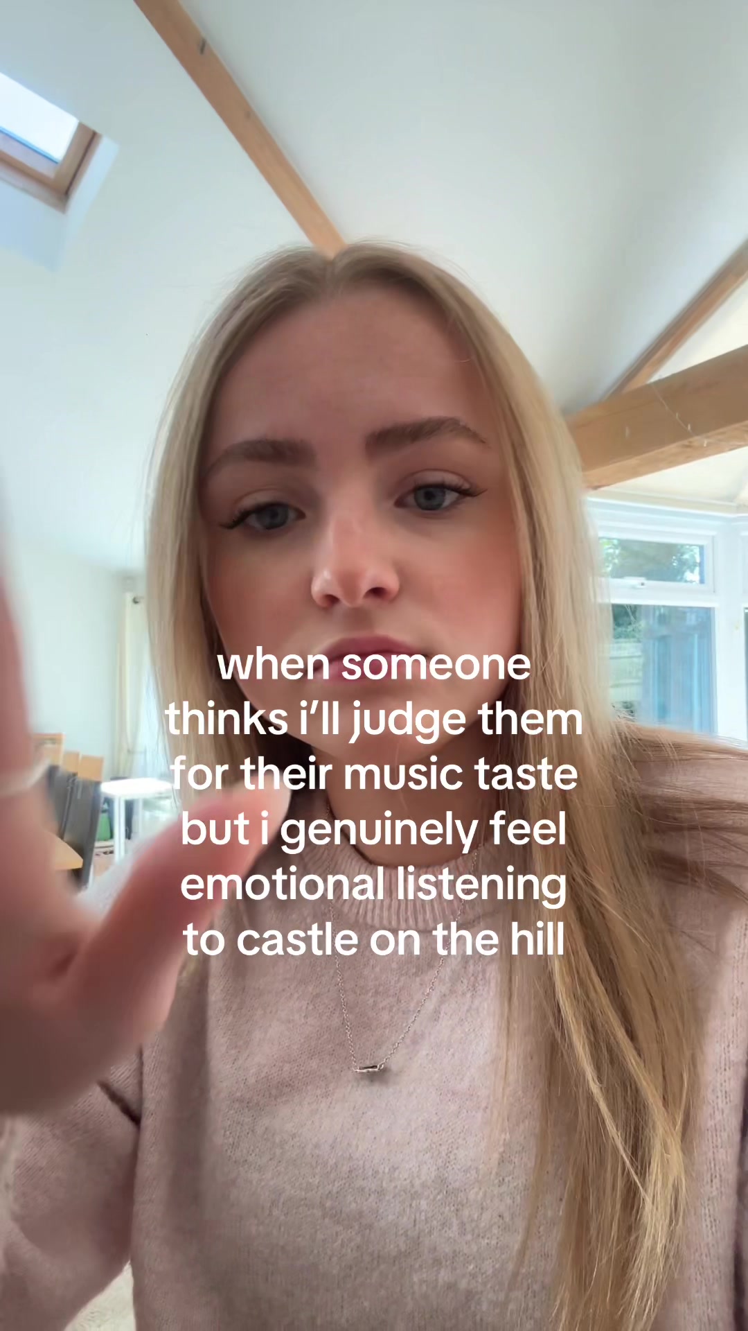@emily 🍸🪩💌🕺