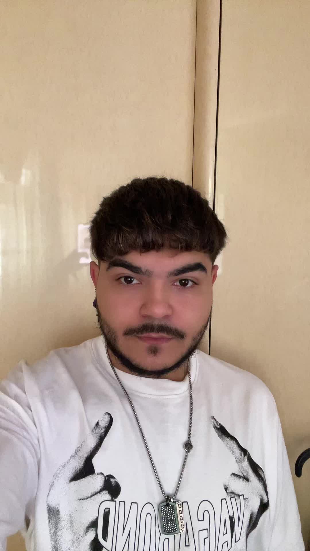 @Nikola Florin