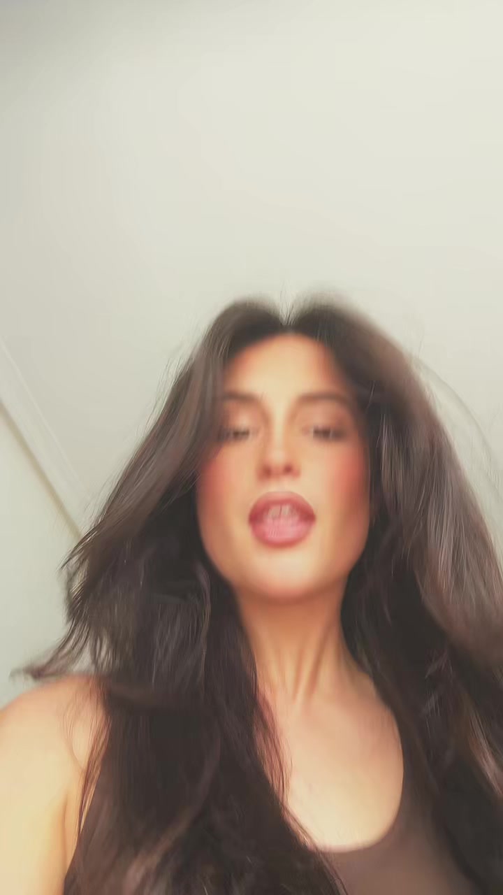 @aleagudoo