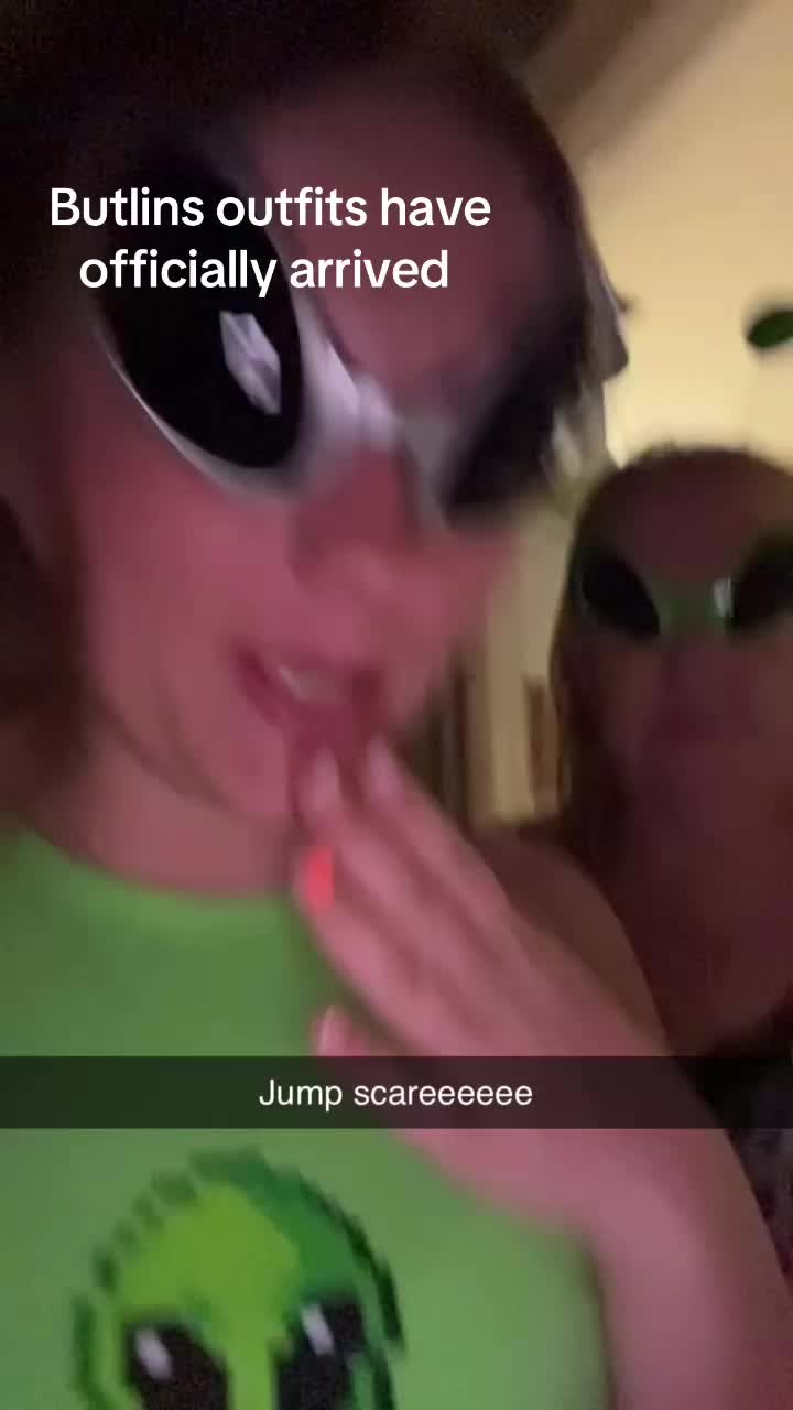 @Josie