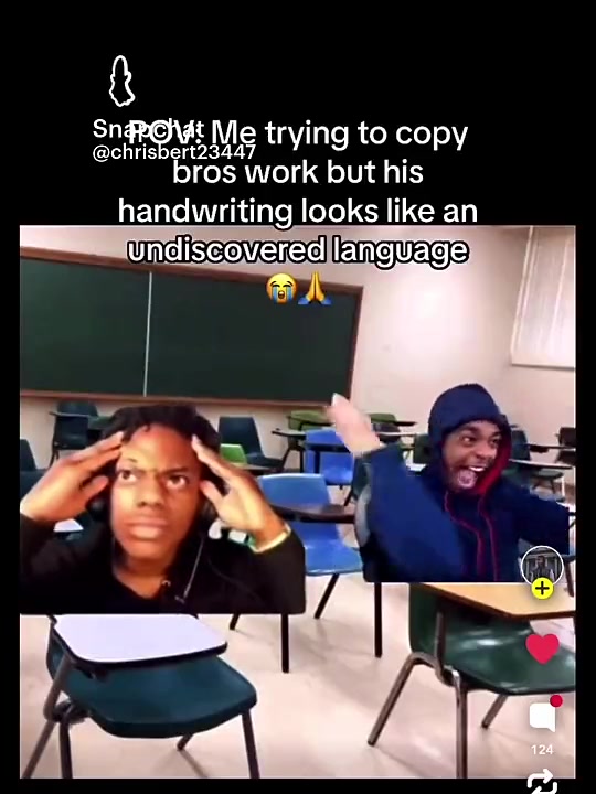 @FOLLOW4FOLLOW