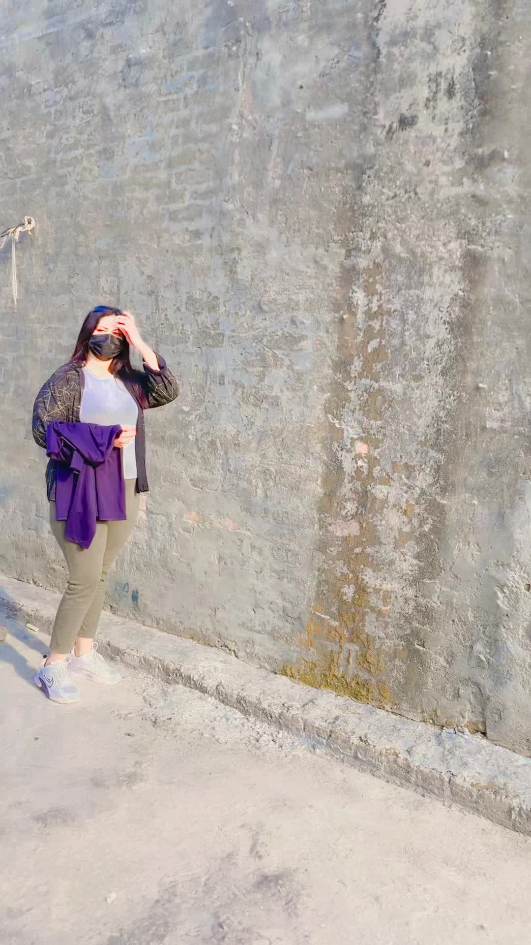 @Mahi lahori