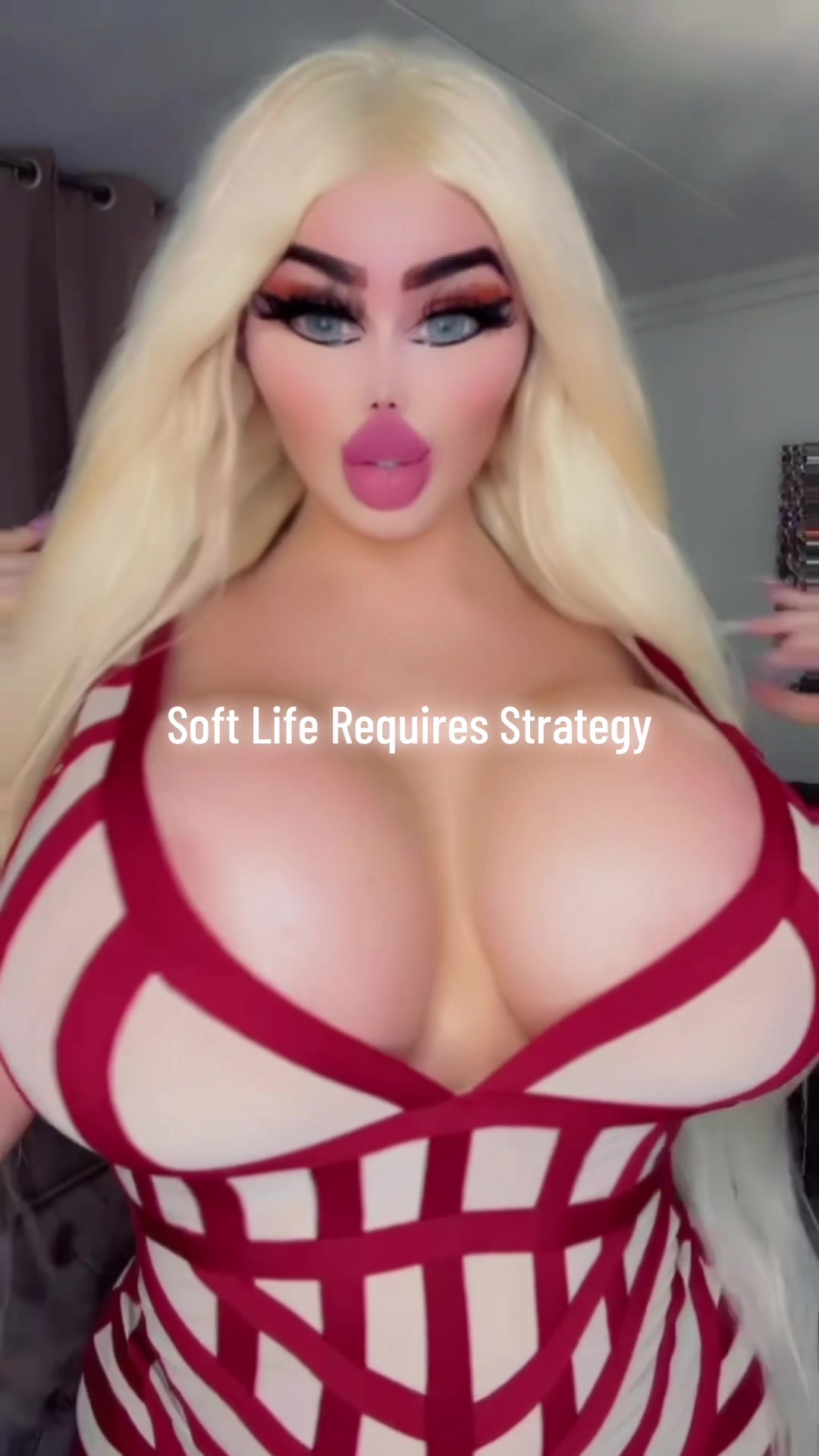 @bibibugattiinfluencer