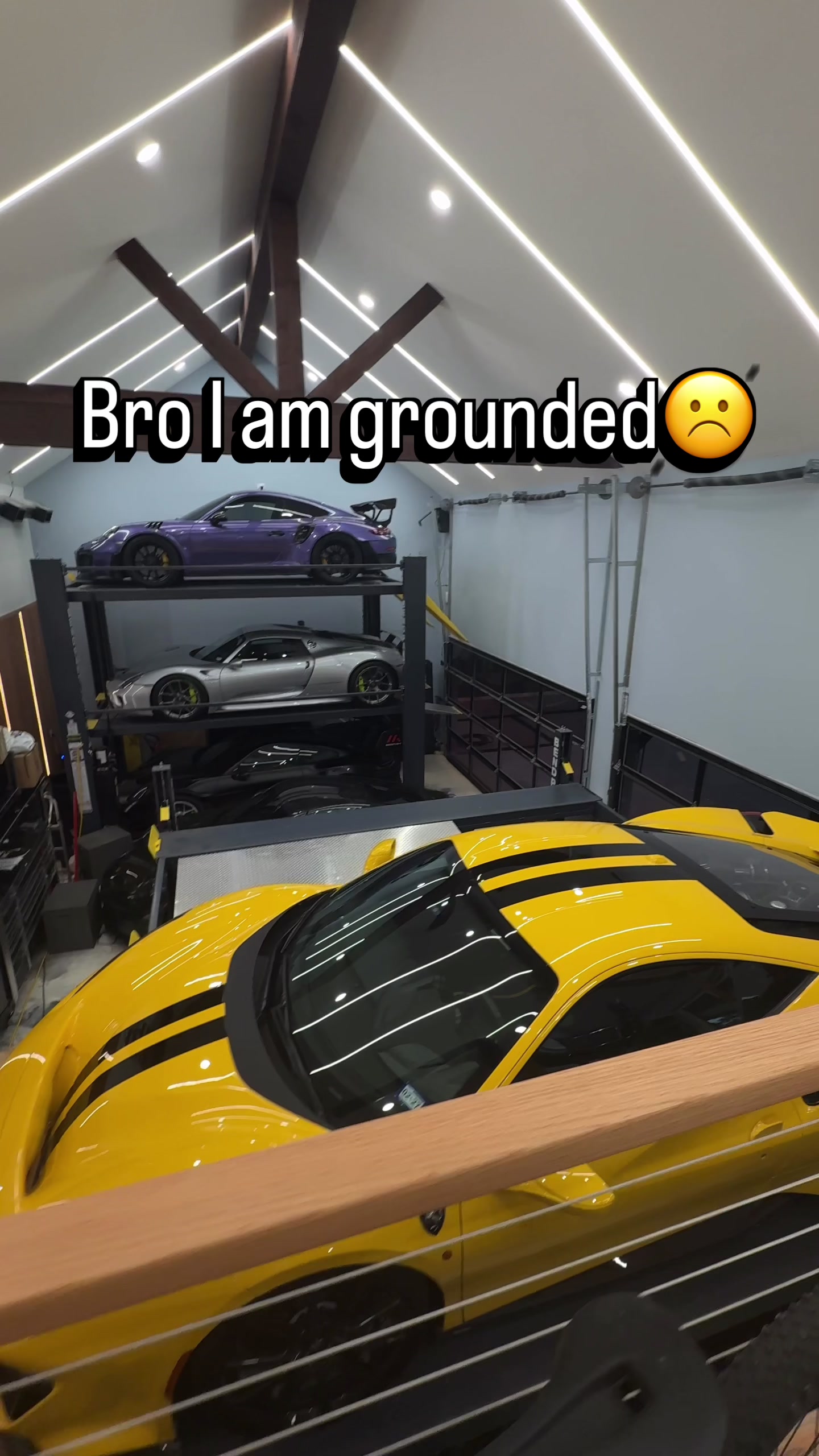 @Nick_Supercar