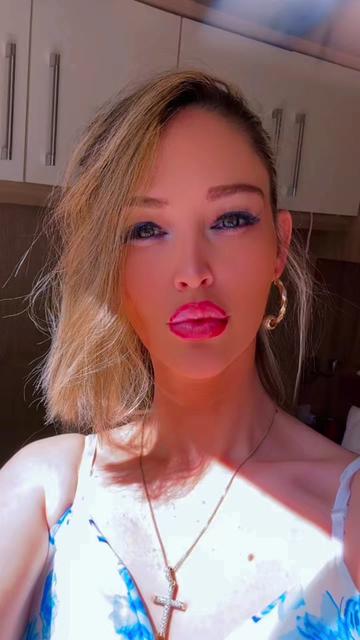 @Kathleen 🕊️Morals&Mayhem