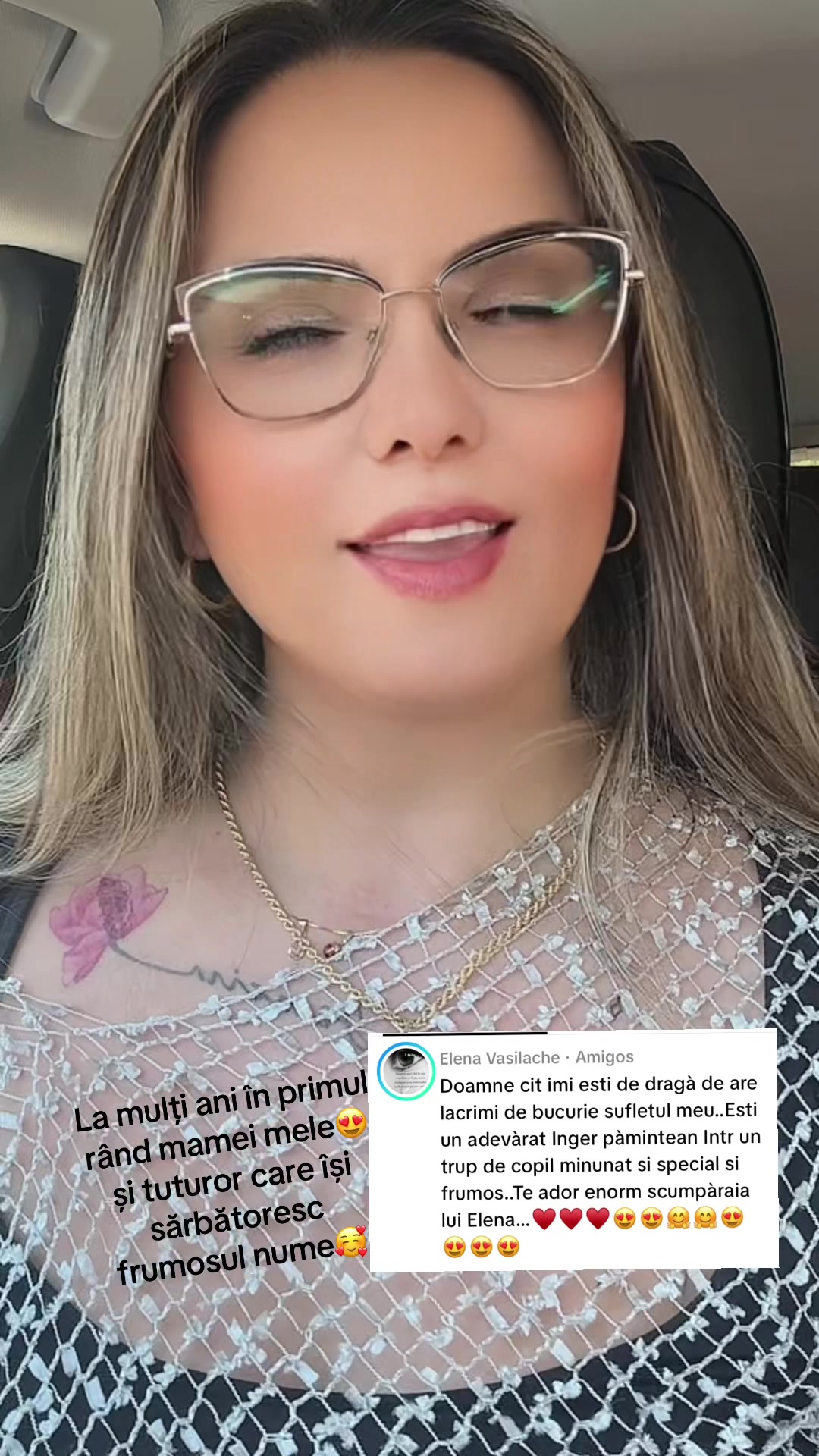 @Jsymy