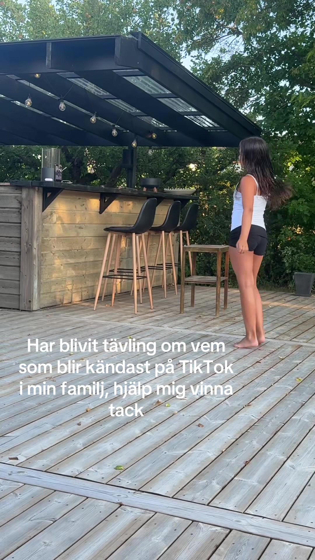 @Elias Von Klintheim