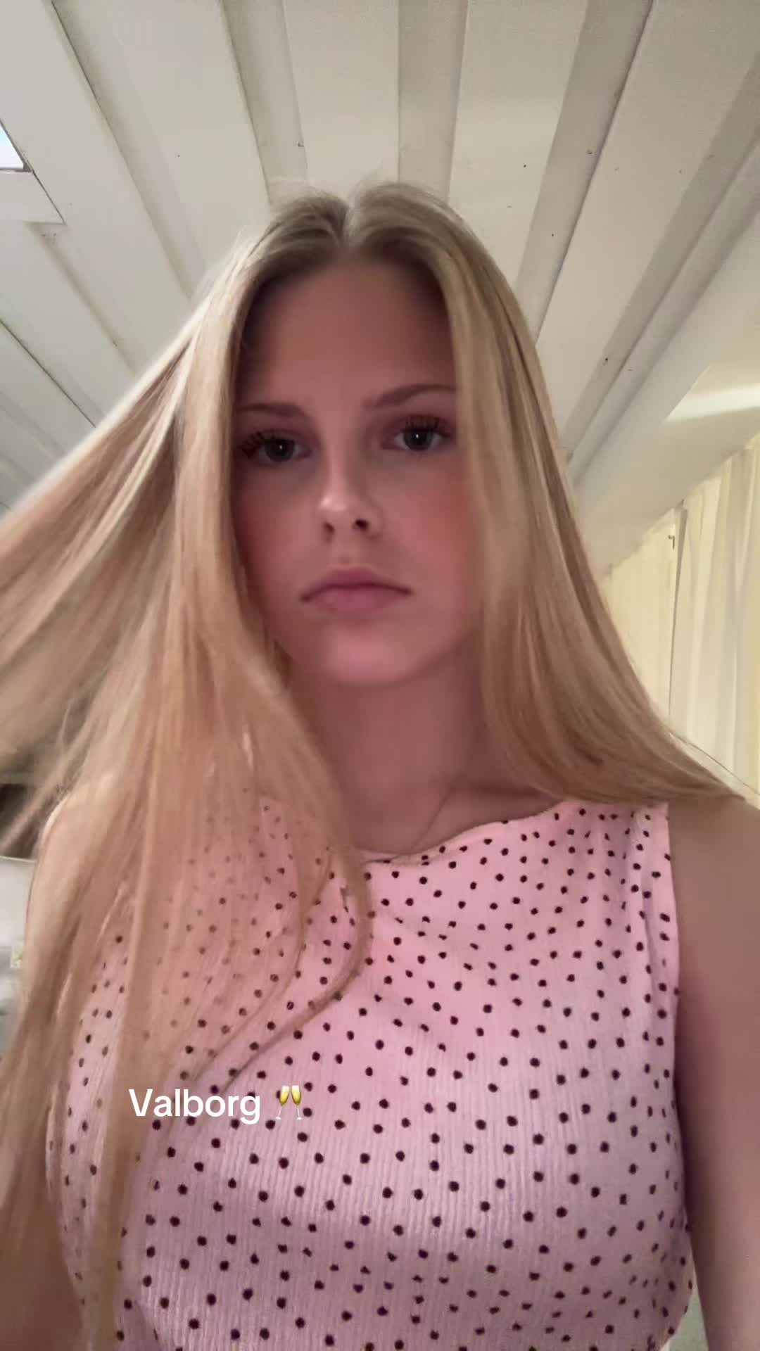 @rosabekavac