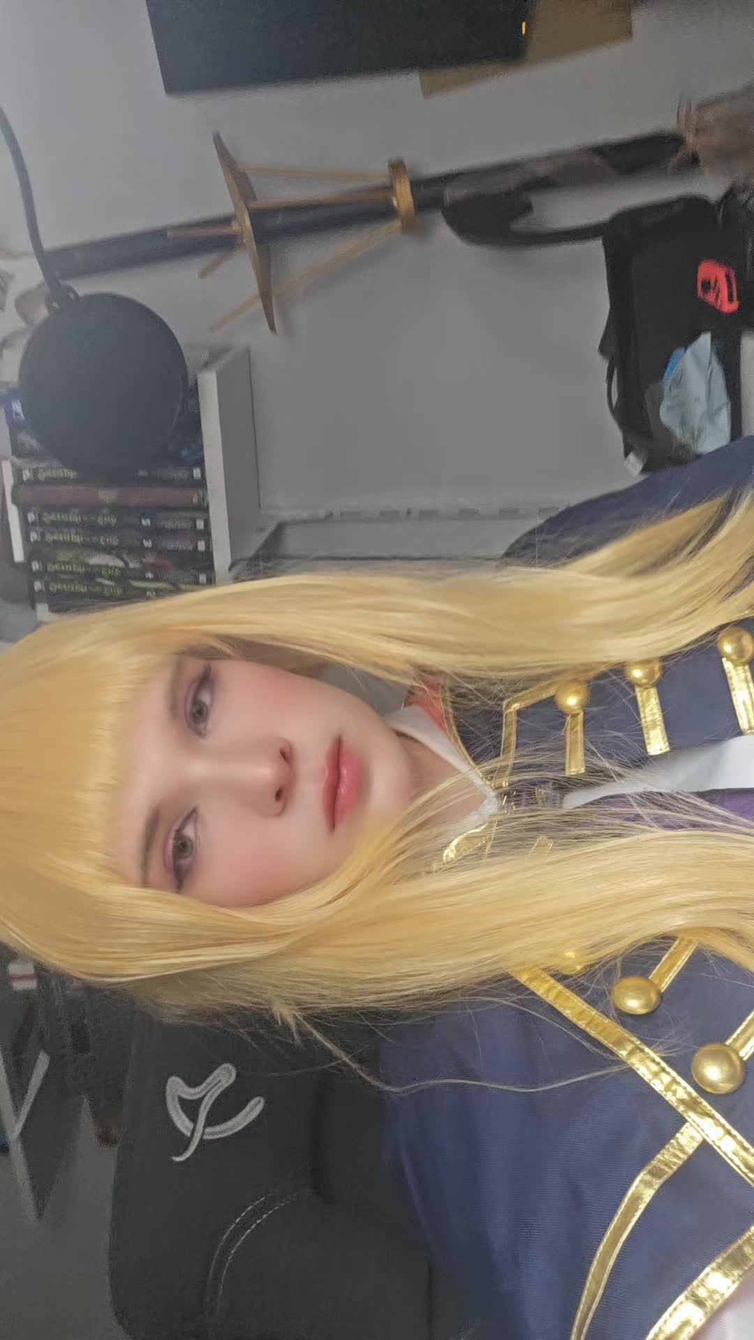 @AlphiNii