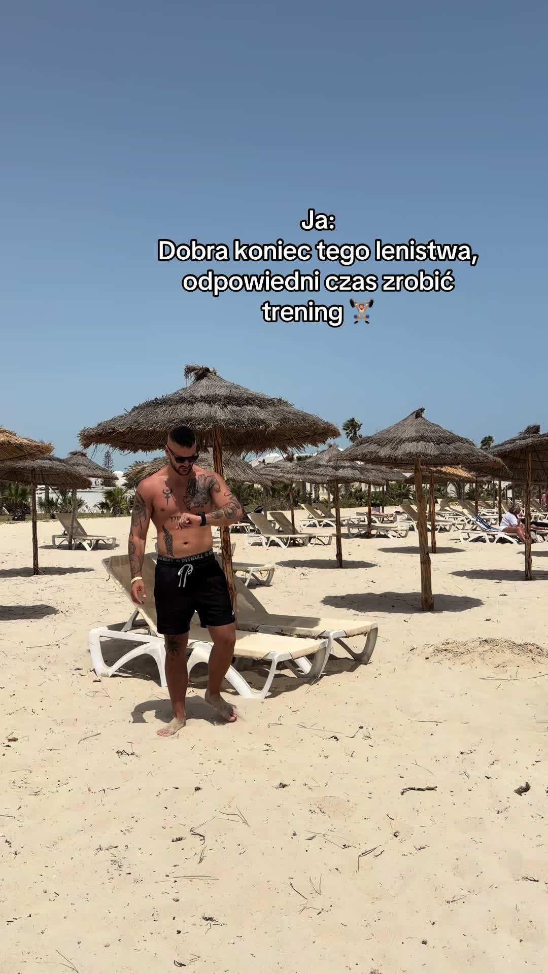 @😼RycerzLukasz😼