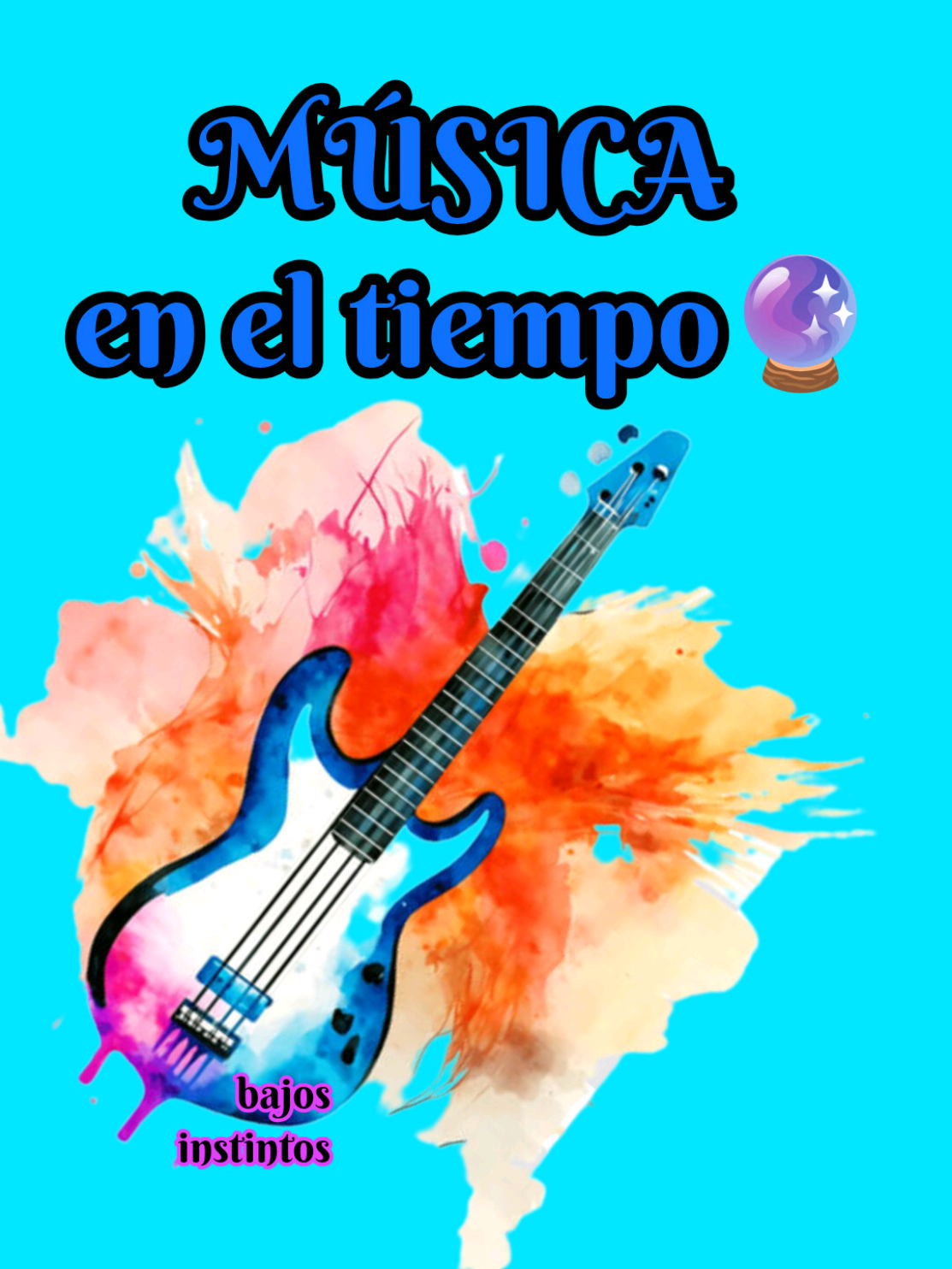 @Miguevezok