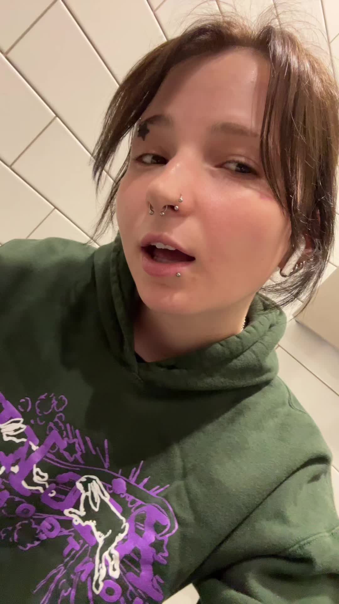 @bell6ella