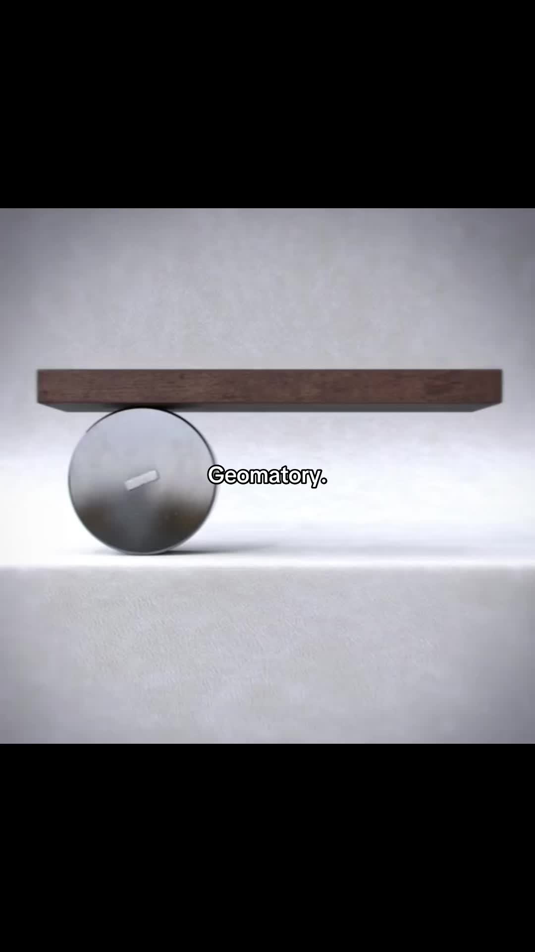 @Unlimited Knowledge