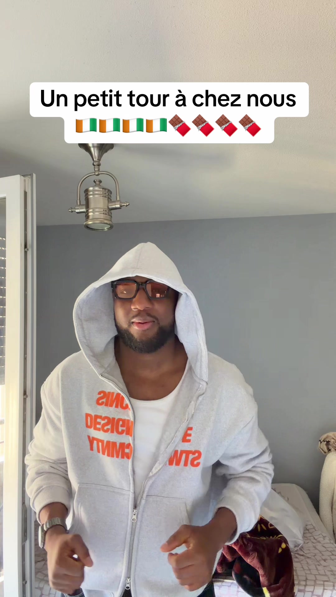 @Capii Zidane Touré T