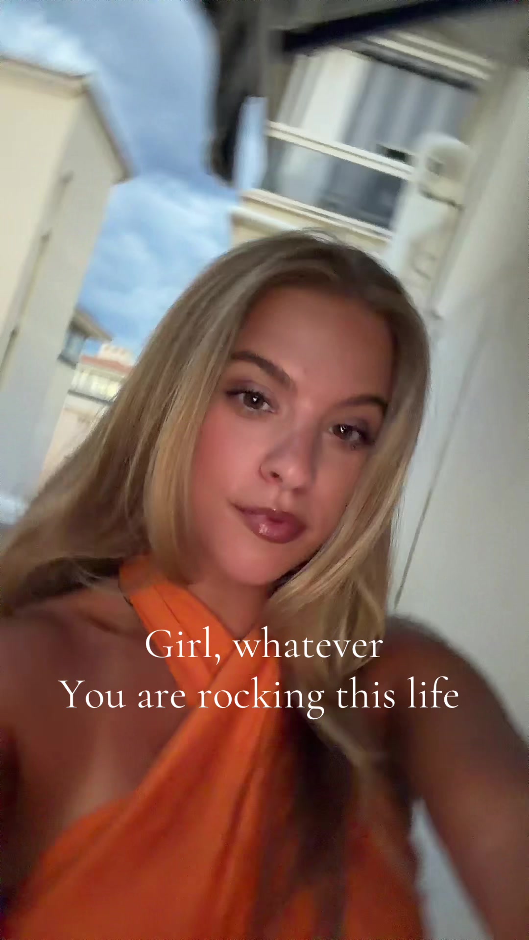 @britt.cvs