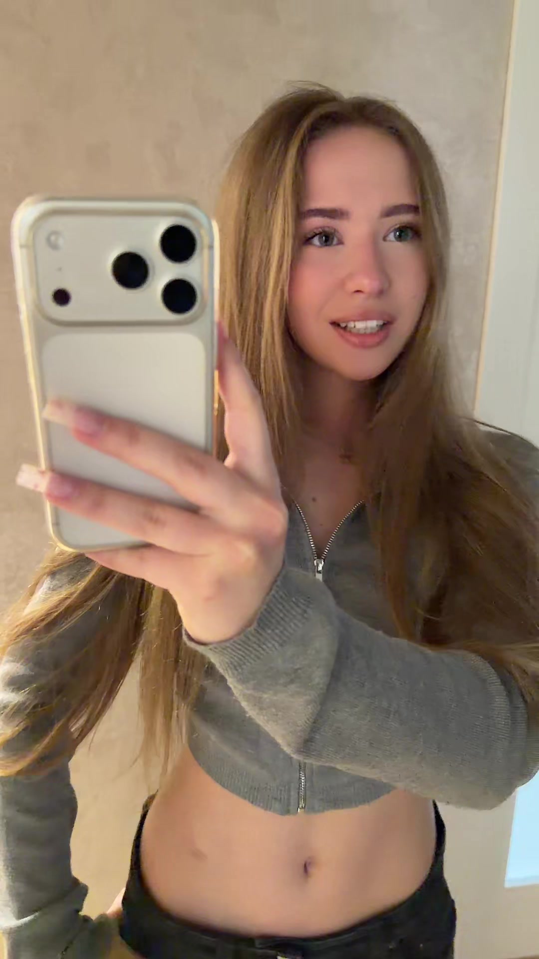 @ксвариенка