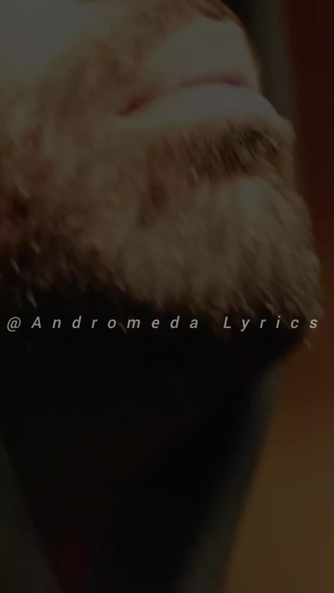 @Andrómeda