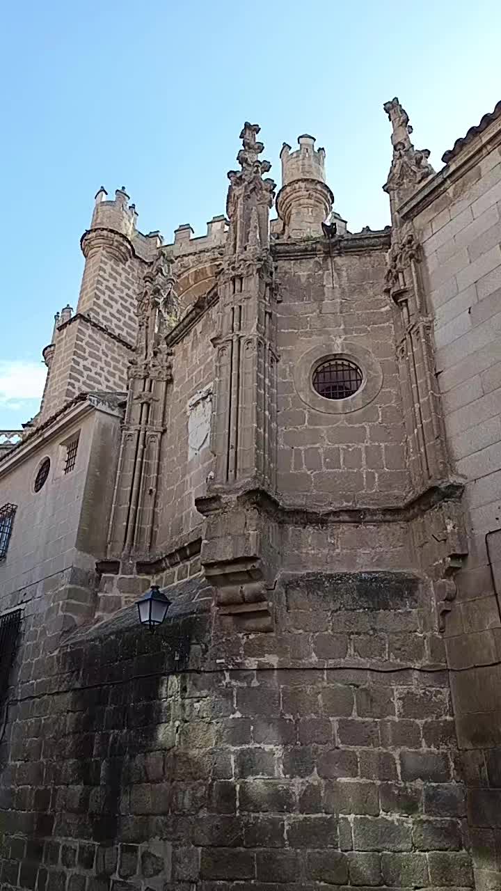 @sergionaranjomart