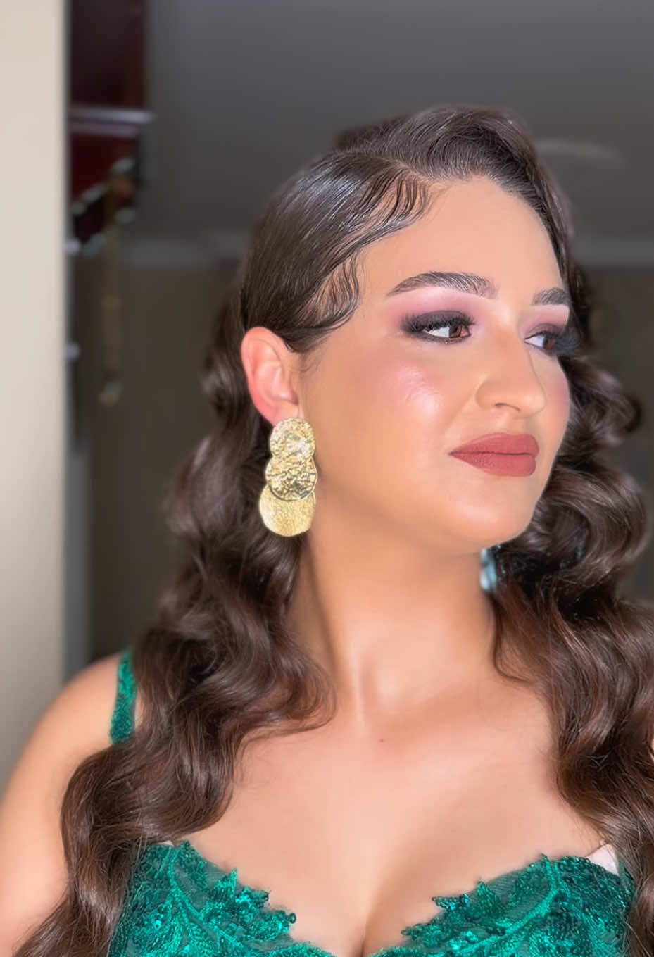 @Ziana lamia sevilla 👑
