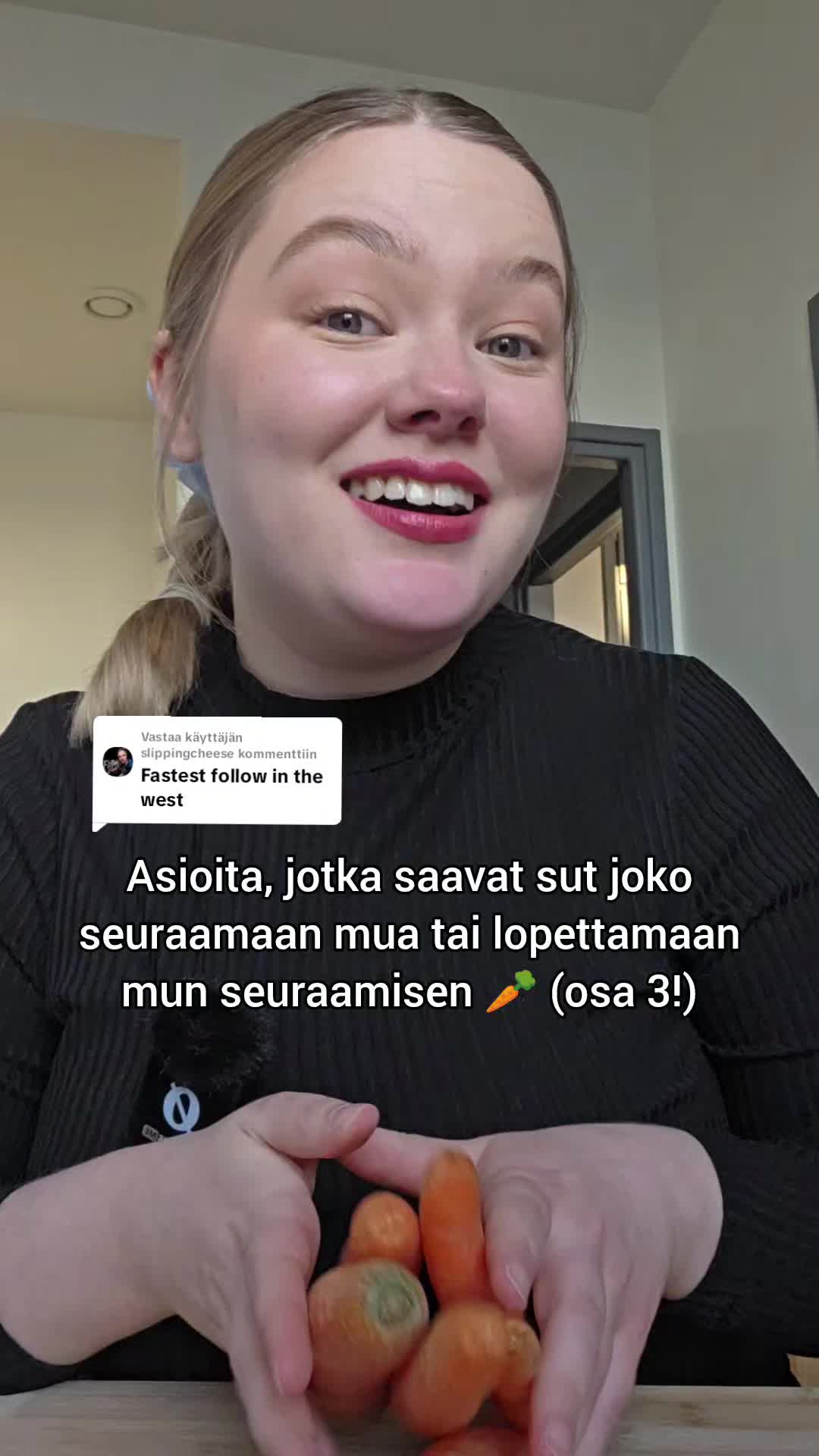 @sannalovesfood