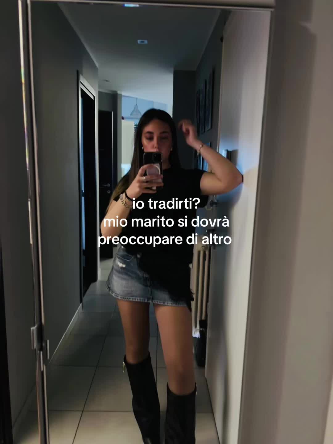 @giadagiovinazzoo