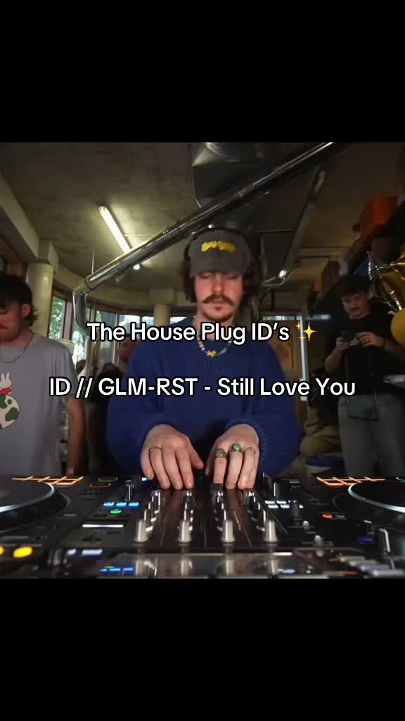 @thehouseplug