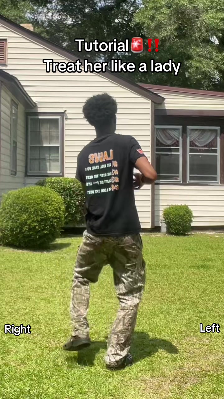 @WhoDis