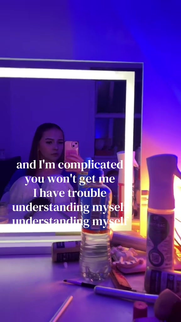 @x.user17282429