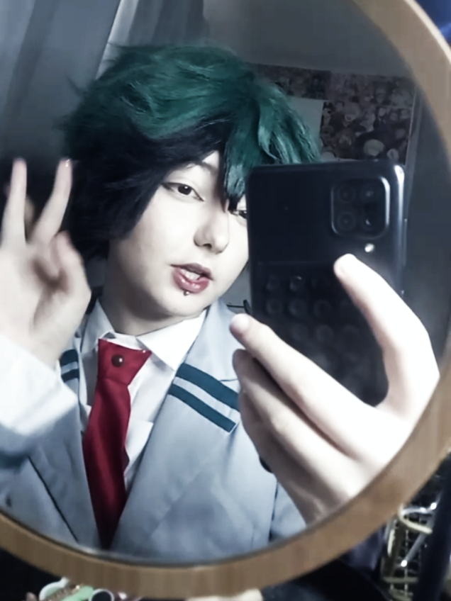@🪄Leo<3