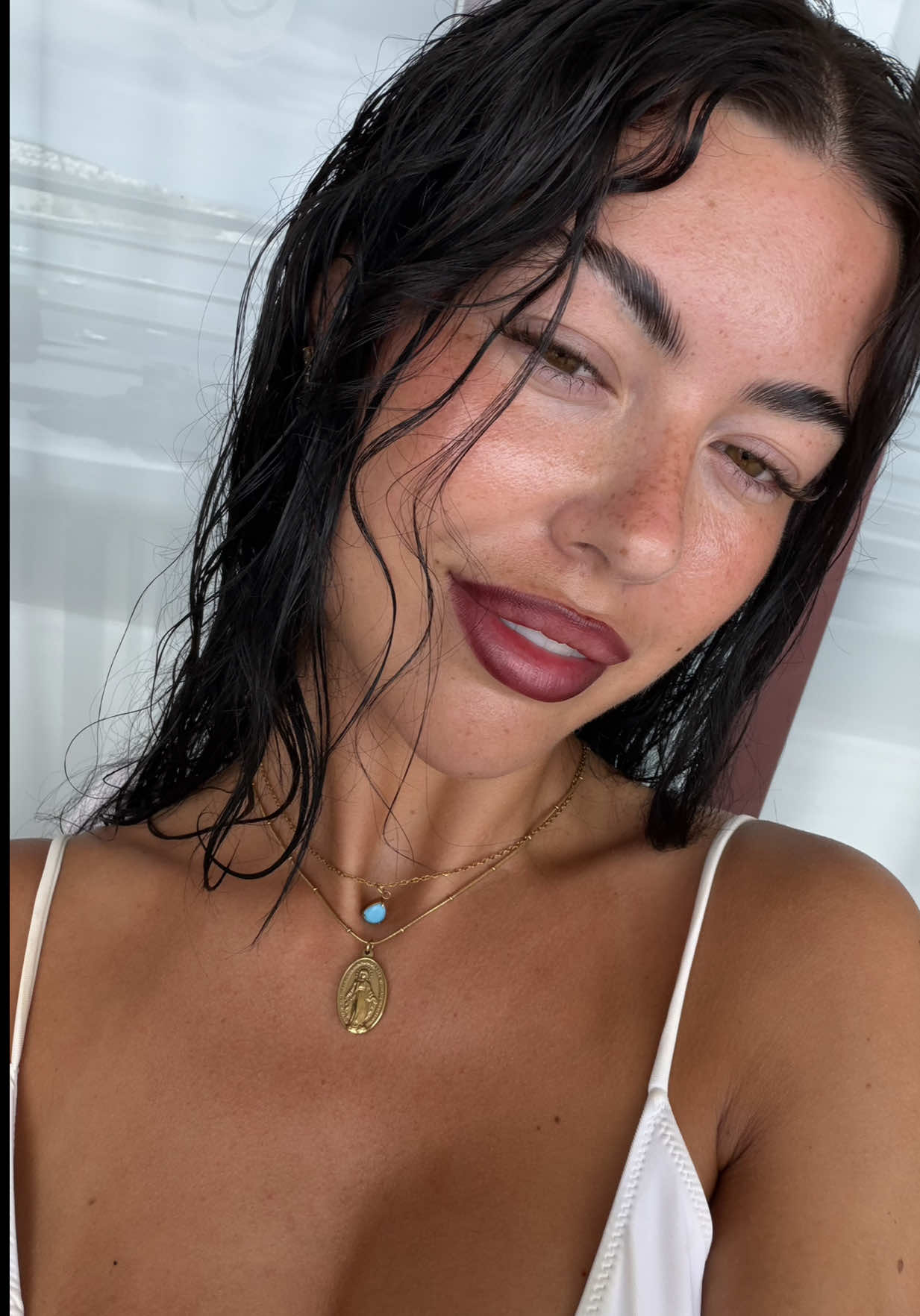 @megan⭐️